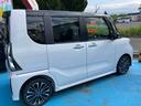 （福島県）の中古車