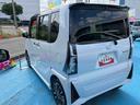 （福島県）の中古車