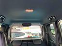 （福島県）の中古車