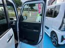 （福島県）の中古車