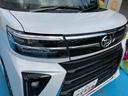 （福島県）の中古車