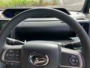 （福島県）の中古車
