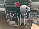 （福島県）の中古車