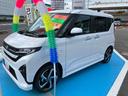 （福島県）の中古車