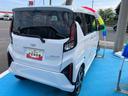 （福島県）の中古車