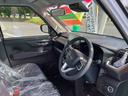 （福島県）の中古車