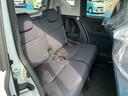 （福島県）の中古車