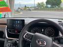 （福島県）の中古車