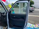 （福島県）の中古車