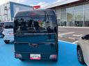 （福島県）の中古車