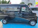 （福島県）の中古車
