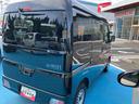 （福島県）の中古車