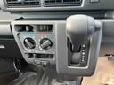 （福島県）の中古車