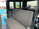 （福島県）の中古車