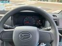 （福島県）の中古車