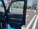 （福島県）の中古車