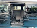 （福島県）の中古車