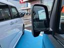 （福島県）の中古車