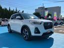 （福島県）の中古車