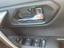 （福島県）の中古車
