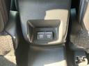 （福島県）の中古車