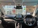 （福島県）の中古車