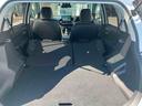 （福島県）の中古車