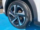 （福島県）の中古車