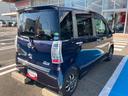 ２ＷＤ　６６０ｃｃ　コラムＡＴ　ナビ　バックカメラ　フォグランプ　オートエアコン　パワーステアリング　パワーウインドウ　キーフリー　電動格納ドアミラー（福島県）の中古車