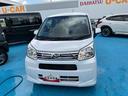 ２ＷＤ　インパネシフトＣＶＴ　ナビ　バックモニター　衝突被害軽減ブレーキ　横滑り防止機能　オートライト　オートエアコン　アイドリングストップ　運転席・助手席エアバック　ＡＢＳ（福島県）の中古車