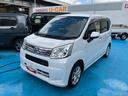 ２ＷＤ　インパネシフトＣＶＴ　ナビ　バックモニター　衝突被害軽減ブレーキ　横滑り防止機能　オートライト　オートエアコン　アイドリングストップ　運転席・助手席エアバック　ＡＢＳ（福島県）の中古車