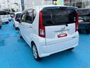 ２ＷＤ　インパネシフトＣＶＴ　ナビ　バックモニター　衝突被害軽減ブレーキ　横滑り防止機能　オートライト　オートエアコン　アイドリングストップ　運転席・助手席エアバック　ＡＢＳ（福島県）の中古車