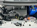 ２ＷＤ　インパネシフトＣＶＴ　ナビ　バックモニター　衝突被害軽減ブレーキ　横滑り防止機能　オートライト　オートエアコン　アイドリングストップ　運転席・助手席エアバック　ＡＢＳ（福島県）の中古車