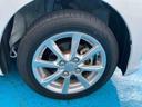 ２ＷＤ　インパネシフトＣＶＴ　ナビ　バックモニター　衝突被害軽減ブレーキ　横滑り防止機能　オートライト　オートエアコン　アイドリングストップ　運転席・助手席エアバック　ＡＢＳ（福島県）の中古車