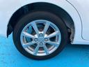 ２ＷＤ　インパネシフトＣＶＴ　ナビ　バックモニター　衝突被害軽減ブレーキ　横滑り防止機能　オートライト　オートエアコン　アイドリングストップ　運転席・助手席エアバック　ＡＢＳ（福島県）の中古車