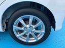 ２ＷＤ　インパネシフトＣＶＴ　ナビ　バックモニター　衝突被害軽減ブレーキ　横滑り防止機能　オートライト　オートエアコン　アイドリングストップ　運転席・助手席エアバック　ＡＢＳ（福島県）の中古車