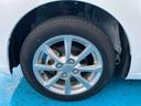 ２ＷＤ　インパネシフトＣＶＴ　ナビ　バックモニター　衝突被害軽減ブレーキ　横滑り防止機能　オートライト　オートエアコン　アイドリングストップ　運転席・助手席エアバック　ＡＢＳ（福島県）の中古車