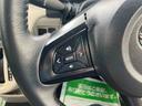 ２ＷＤ　インパネシフトＣＶＴ　ナビ　バックモニター　衝突被害軽減ブレーキ　横滑り防止機能　オートライト　オートエアコン　アイドリングストップ　運転席・助手席エアバック　ＡＢＳ（福島県）の中古車