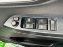 ２ＷＤ　インパネシフトＣＶＴ　ナビ　バックモニター　衝突被害軽減ブレーキ　横滑り防止機能　オートライト　オートエアコン　アイドリングストップ　運転席・助手席エアバック　ＡＢＳ（福島県）の中古車