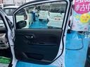 ２ＷＤ　インパネシフトＣＶＴ　ナビ　バックモニター　衝突被害軽減ブレーキ　横滑り防止機能　オートライト　オートエアコン　アイドリングストップ　運転席・助手席エアバック　ＡＢＳ（福島県）の中古車
