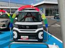 ２ＷＤ　ＣＶＴ　６６０ｃｃ　ディスプレイオーディオ　バックカメラ　ＥＴＣ　前席シートヒーター　衝突被害軽減ブレーキ　横滑り防止機能　両側電動スライドドア　クルーズコントロール（福島県）の中古車