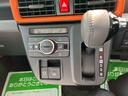 ２ＷＤ　ＣＶＴ　６６０ｃｃ　ディスプレイオーディオ　バックカメラ　ＥＴＣ　前席シートヒーター　衝突被害軽減ブレーキ　横滑り防止機能　両側電動スライドドア　クルーズコントロール（福島県）の中古車