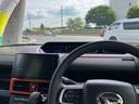 ２ＷＤ　ＣＶＴ　６６０ｃｃ　ディスプレイオーディオ　バックカメラ　ＥＴＣ　前席シートヒーター　衝突被害軽減ブレーキ　横滑り防止機能　両側電動スライドドア　クルーズコントロール（福島県）の中古車
