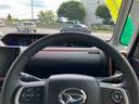 ２ＷＤ　ＣＶＴ　６６０ｃｃ　ディスプレイオーディオ　バックカメラ　ＥＴＣ　前席シートヒーター　衝突被害軽減ブレーキ　横滑り防止機能　両側電動スライドドア　クルーズコントロール（福島県）の中古車