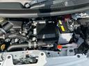 ２ＷＤ　ＣＶＴ　６６０ｃｃ　ディスプレイオーディオ　バックカメラ　ＥＴＣ　前席シートヒーター　衝突被害軽減ブレーキ　横滑り防止機能　両側電動スライドドア　クルーズコントロール（福島県）の中古車