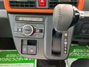 ２ＷＤ　ＣＶＴ　６６０ｃｃ　ディスプレイオーディオ　バックカメラ　ＥＴＣ　前席シートヒーター　衝突被害軽減ブレーキ　横滑り防止機能　両側電動スライドドア　クルーズコントロール（福島県）の中古車