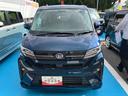 ２ＷＤ　ＣＶＴ　６６０ｃｃ　ディスプレイオーディオ　バックカメラ　衝突被害軽減ブレーキ　横滑り防止機能　片側電動・両側スライドドア　電動パーキングブレーキ　ＬＥＤヘッドライト　フォグランプ（福島県）の中古車