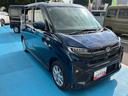 ２ＷＤ　ＣＶＴ　６６０ｃｃ　ディスプレイオーディオ　バックカメラ　衝突被害軽減ブレーキ　横滑り防止機能　片側電動・両側スライドドア　電動パーキングブレーキ　ＬＥＤヘッドライト　フォグランプ（福島県）の中古車