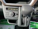 ２ＷＤ　ＣＶＴ　６６０ｃｃ　ディスプレイオーディオ　バックカメラ　衝突被害軽減ブレーキ　横滑り防止機能　片側電動・両側スライドドア　電動パーキングブレーキ　ＬＥＤヘッドライト　フォグランプ（福島県）の中古車