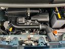 ２ＷＤ　ＣＶＴ　６６０ｃｃ　ディスプレイオーディオ　バックカメラ　衝突被害軽減ブレーキ　横滑り防止機能　片側電動・両側スライドドア　電動パーキングブレーキ　ＬＥＤヘッドライト　フォグランプ（福島県）の中古車